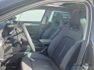 CUPRA Leon Sportstourer 2.0 TDI 150 ch DSG7 V