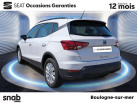 SEAT Arona 1.0 TSI 95 ch Start/Stop BVM5 Business