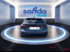 AUDI A5 Avant e-hybrid 299 ch S tronic 7 Quattro S line