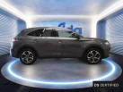 DS DS 7 Crossback