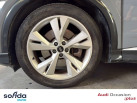 AUDI Q4 e-tron 40 204 ch 82 kW S line