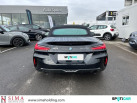 BMW Z4 Roadster