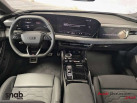 AUDI A6 e-tron Avant Performance 367 ch 100 kWh S line