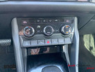 SKODA Kodiaq 2.0 TDI 150 SCR DSG7 7pl Edition