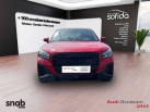AUDI Q2 30 TDI 116 S tronic 7 Advanced