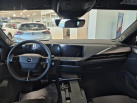 OPEL Astra Sports Tourer