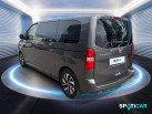 FIAT Ulysse