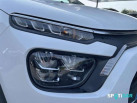 CITROEN C3 Sté