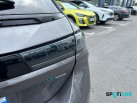 PEUGEOT 508 SW