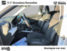 SEAT Arona 1.0 TSI 95 ch Start/Stop BVM5 Style