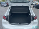 PEUGEOT 208 Affaire