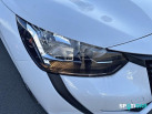 PEUGEOT 208 Affaire