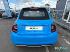 ABARTH 500C