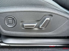 AUDI Q3 Sportback e-hybrid 272 ch S tronic 6 S line