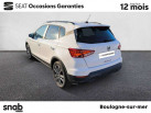 SEAT Arona 1.0 TSI 95 ch Start/Stop BVM5 Style