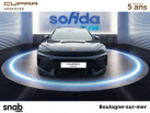 CUPRA Formentor eHybrid 272 ch DSG6 VZ