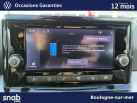 SEAT Ibiza 1.0 EcoTSI 95 ch S/S BVM5 Copa