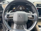 DS DS 7 Crossback