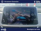 VOLKSWAGEN T-Roc Cabriolet 1.0 TSI 110 Start/Stop BVM6 Style