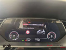 AUDI e-tron Sportback 55 quattro 408 ch Avus