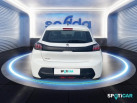 PEUGEOT 208 Affaire