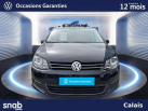 VOLKSWAGEN Sharan 2.0 TDI 150 BlueMotion Technology Sound