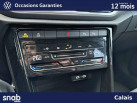 VOLKSWAGEN T-Roc 1.5 TSI EVO 150 Start/Stop DSG7 R-Line