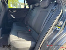 AUDI Q2 35 TDI 150 S tronic 7 S line