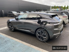 DS DS 4