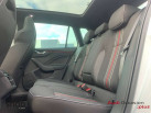 SKODA Kamiq 1.5 TSI 150 ch BVM6 Monte-Carlo
