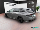 PEUGEOT 508 SW