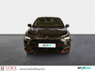 CITROEN C4 X