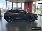 DS DS 4
