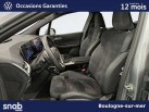 BMW Active Tourer 218i 136 ch DKG7 M Sport