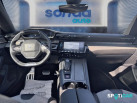 PEUGEOT 508 SW