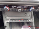 AUDI Q3 45 TFSIe 245 ch S tronic 6 S line