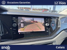 VOLKSWAGEN Polo 1.0 TSI 95 SS BVM5 Style