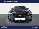 CUPRA Formentor 2.5 TSI 390 ch DSG7 4Drive VZ5