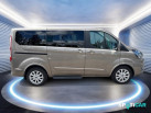 FORD Transit Custom Kombi
