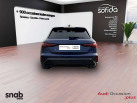 AUDI A3 Sportback 40 TFSI e Hybride rechargeable 204 S tronic 6 S line