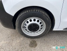PEUGEOT Expert Fg