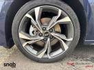 AUDI A3 Sportback 40 TFSI e Hybride rechargeable 204 S tronic 6 S line