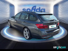 BMW Série 3 Touring