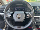 SKODA Kamiq 1.0 TSI 95 ch BVM5 Business