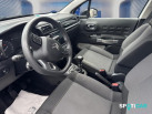 CITROEN C3 Sté