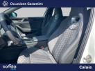 VOLKSWAGEN Passat 2.0 TDI EVO SCR 150 DSG7 R-Line