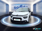 CITROEN C3 Sté