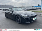 BMW Z4 Roadster