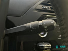 CITROEN Grand C4 SpaceTourer