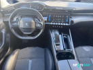PEUGEOT 508 SW